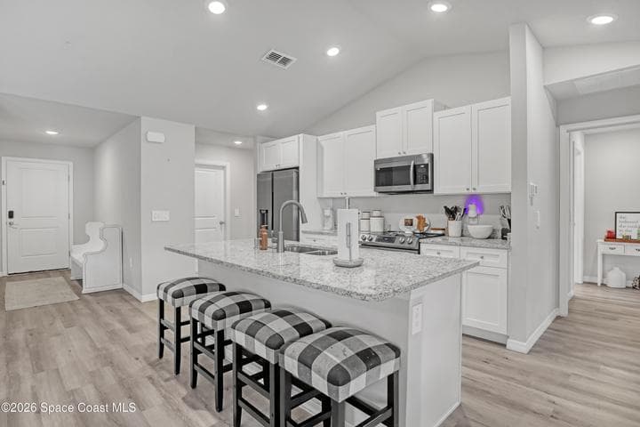 935 Hattaras Terrace SE, Palm Bay, FL 32909 — photo 7