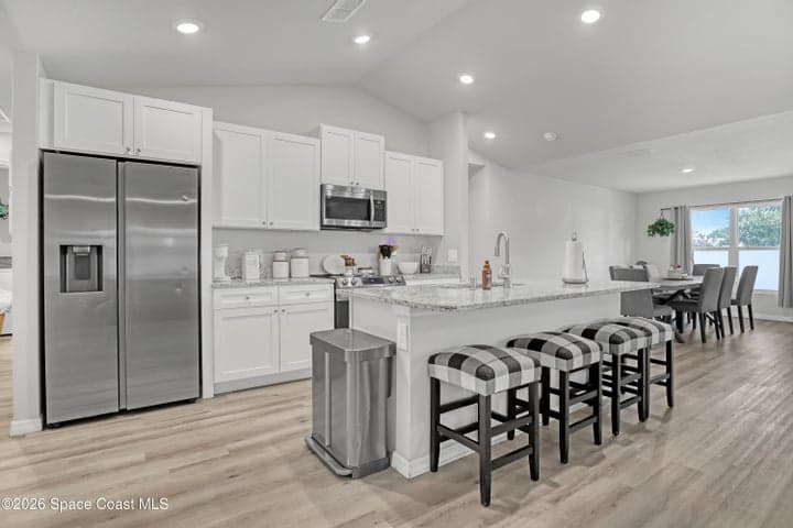 935 Hattaras Terrace SE, Palm Bay, FL 32909 — photo 8