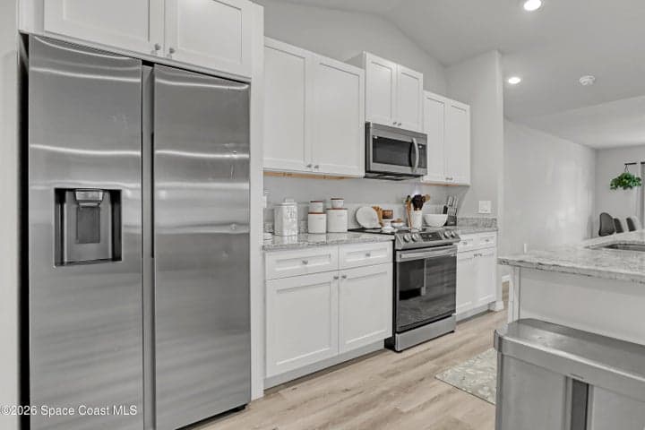 935 Hattaras Terrace SE, Palm Bay, FL 32909 — photo 9