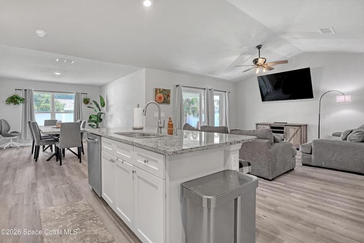 935 Hattaras Terrace SE, Palm Bay, FL 32909 — photo 10