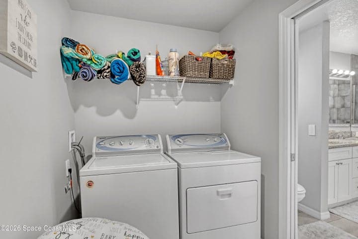 935 Hattaras Terrace SE, Palm Bay, FL 32909 — photo 19