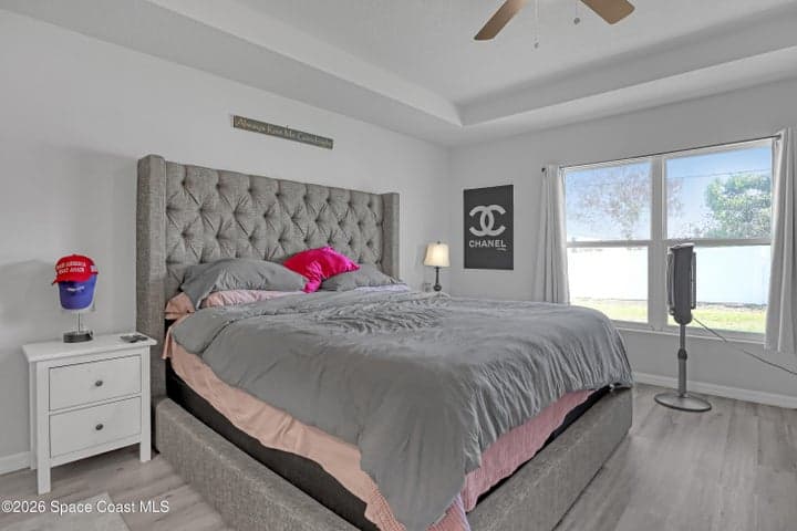 935 Hattaras Terrace SE, Palm Bay, FL 32909 — photo 14