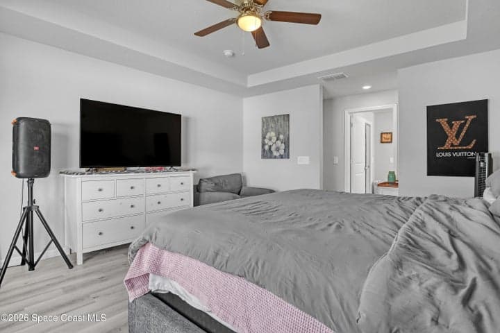 935 Hattaras Terrace SE, Palm Bay, FL 32909 — photo 15