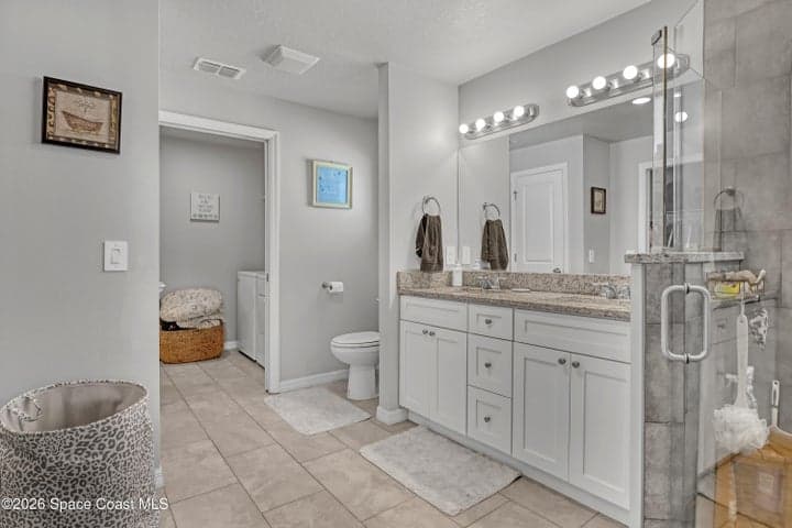 935 Hattaras Terrace SE, Palm Bay, FL 32909 — photo 16