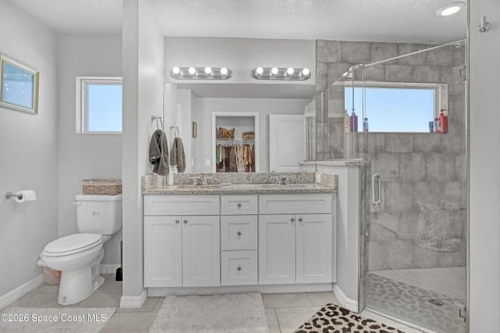 935 Hattaras Terrace SE, Palm Bay, FL 32909 — photo 17