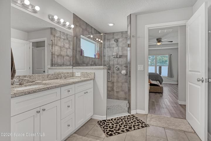 935 Hattaras Terrace SE, Palm Bay, FL 32909 — photo 18