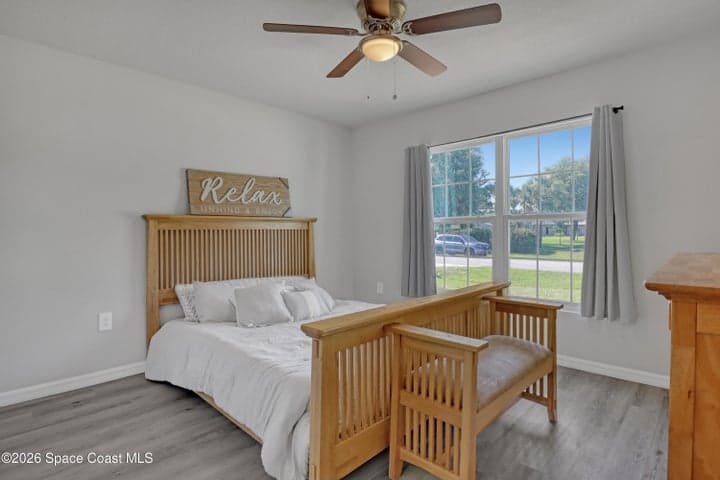 935 Hattaras Terrace SE, Palm Bay, FL 32909 — photo 20