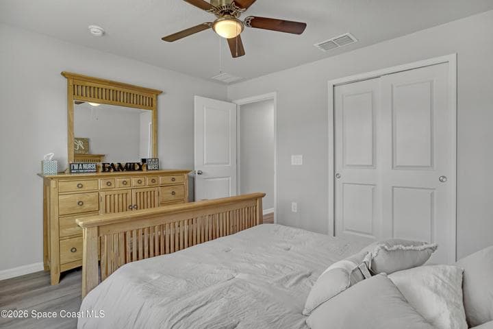 935 Hattaras Terrace SE, Palm Bay, FL 32909 — photo 21