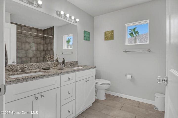 935 Hattaras Terrace SE, Palm Bay, FL 32909 — photo 22