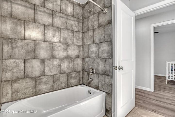 935 Hattaras Terrace SE, Palm Bay, FL 32909 — photo 23