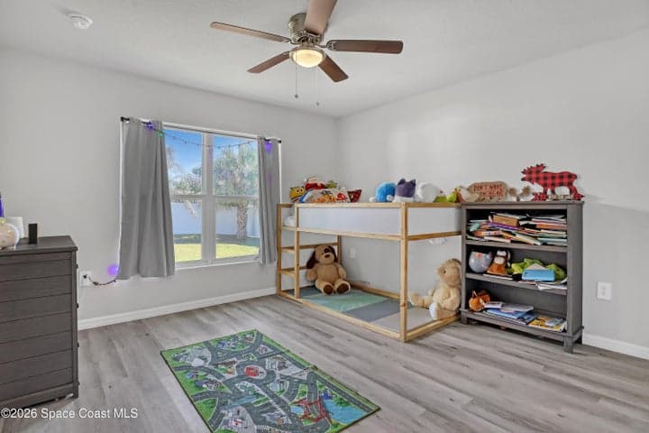 935 Hattaras Terrace SE, Palm Bay, FL 32909 — photo 24