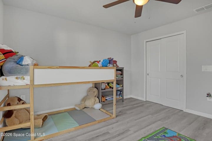 935 Hattaras Terrace SE, Palm Bay, FL 32909 — photo 25