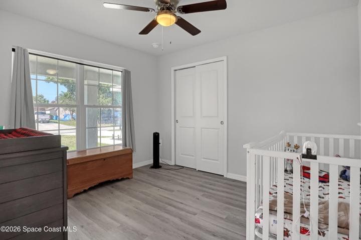935 Hattaras Terrace SE, Palm Bay, FL 32909 — photo 26
