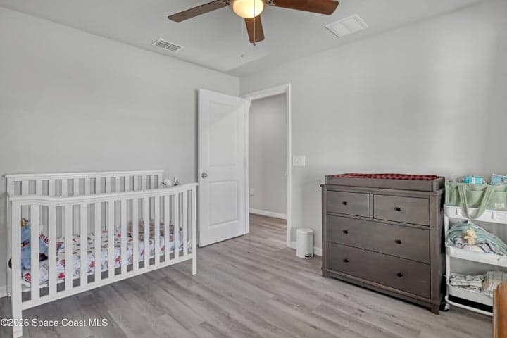 935 Hattaras Terrace SE, Palm Bay, FL 32909 — photo 27