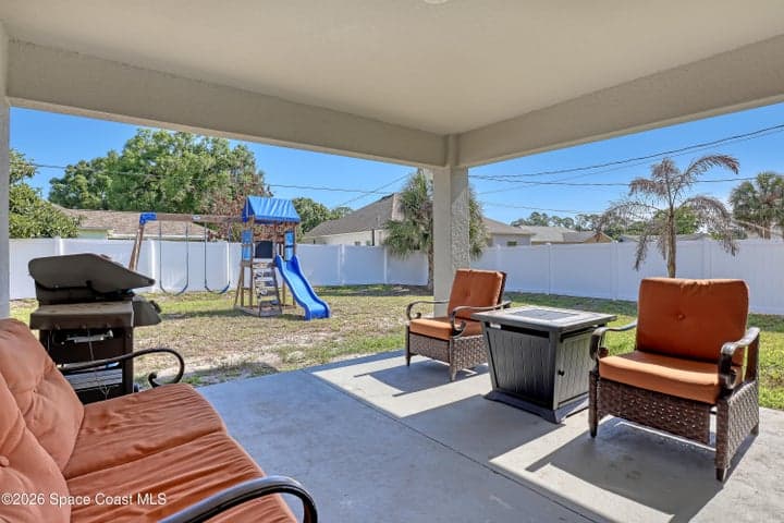 935 Hattaras Terrace SE, Palm Bay, FL 32909 — photo 29