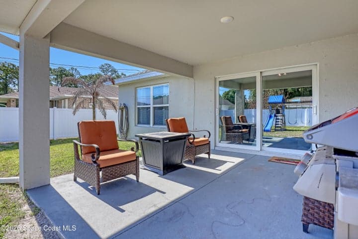 935 Hattaras Terrace SE, Palm Bay, FL 32909 — photo 28
