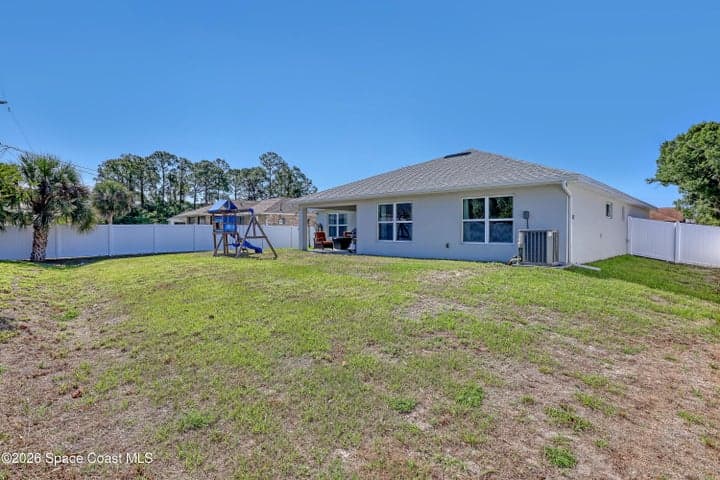 935 Hattaras Terrace SE, Palm Bay, FL 32909 — photo 30