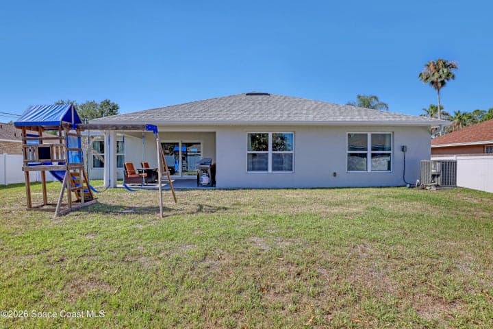 935 Hattaras Terrace SE, Palm Bay, FL 32909 — photo 31