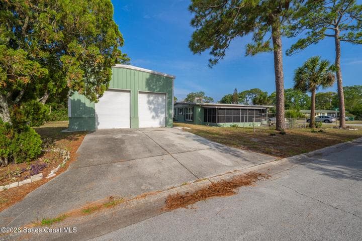 1101 Hickory Lane, Cocoa, FL 32922 — photo 8
