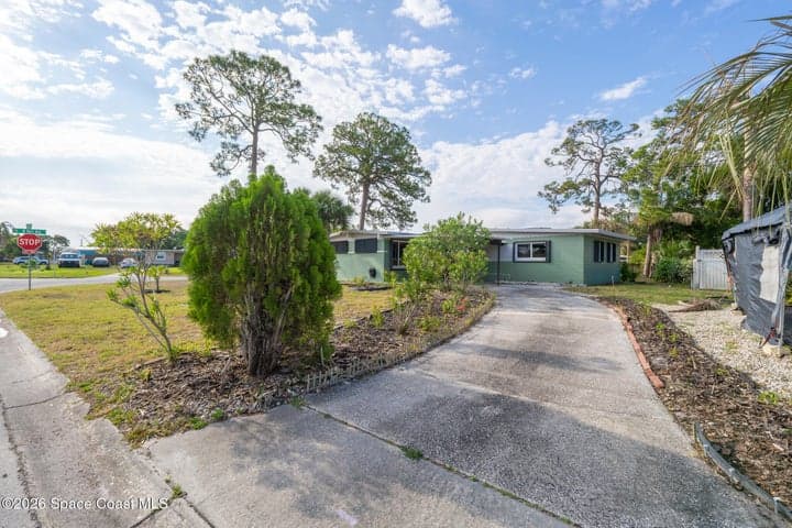 1101 Hickory Lane, Cocoa, FL 32922 — photo 3