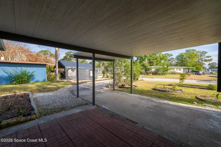 1101 Hickory Lane, Cocoa, FL 32922 — photo 4