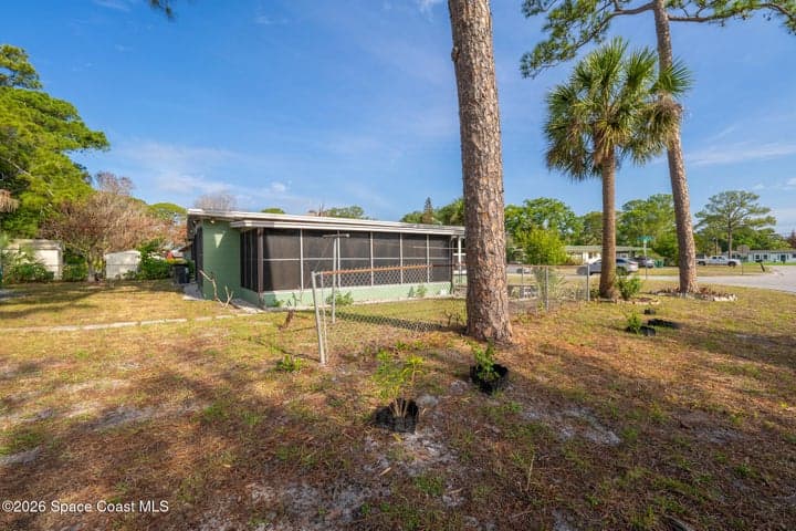 1101 Hickory Lane, Cocoa, FL 32922 — photo 5