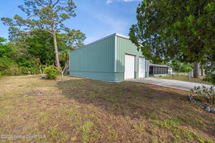 1101 Hickory Lane, Cocoa, FL 32922 — photo 9
