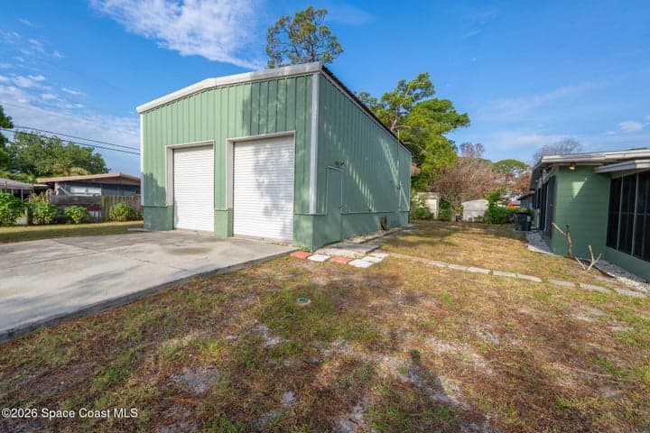 1101 Hickory Lane, Cocoa, FL 32922 — photo 7