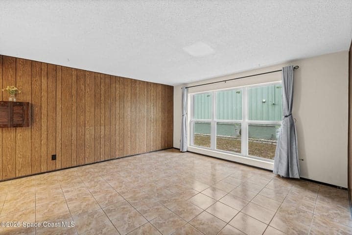 1101 Hickory Lane, Cocoa, FL 32922 — photo 10