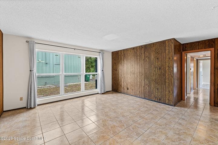 1101 Hickory Lane, Cocoa, FL 32922 — photo 11