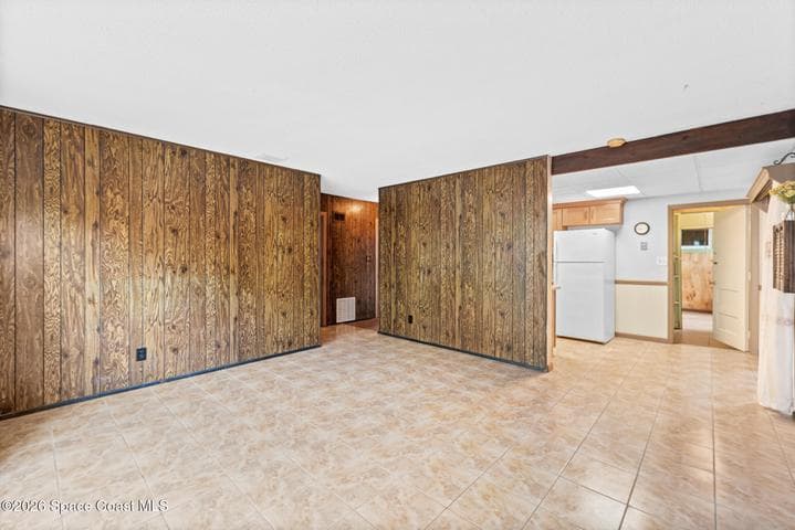 1101 Hickory Lane, Cocoa, FL 32922 — photo 12
