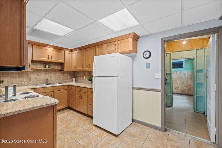 1101 Hickory Lane, Cocoa, FL 32922 — photo 13