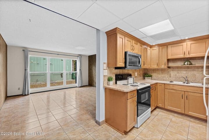 1101 Hickory Lane, Cocoa, FL 32922 — photo 14
