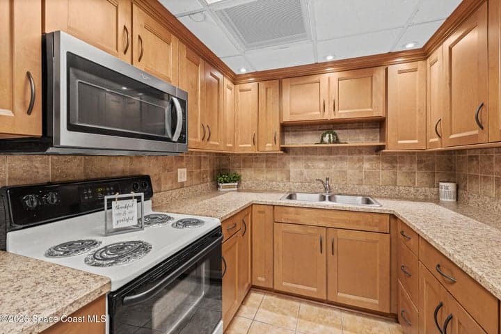 1101 Hickory Lane, Cocoa, FL 32922 — photo 15