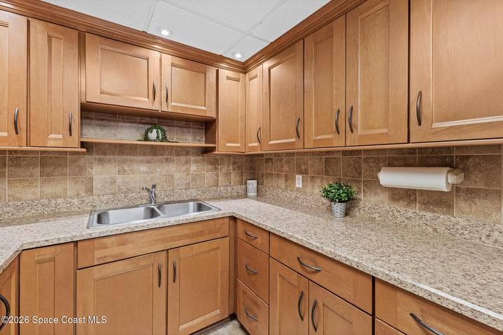 1101 Hickory Lane, Cocoa, FL 32922 — photo 16