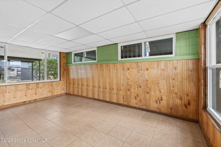 1101 Hickory Lane, Cocoa, FL 32922 — photo 17