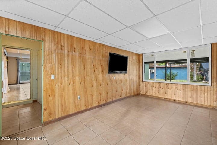 1101 Hickory Lane, Cocoa, FL 32922 — photo 18
