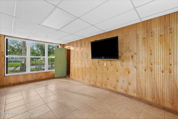 1101 Hickory Lane, Cocoa, FL 32922 — photo 19