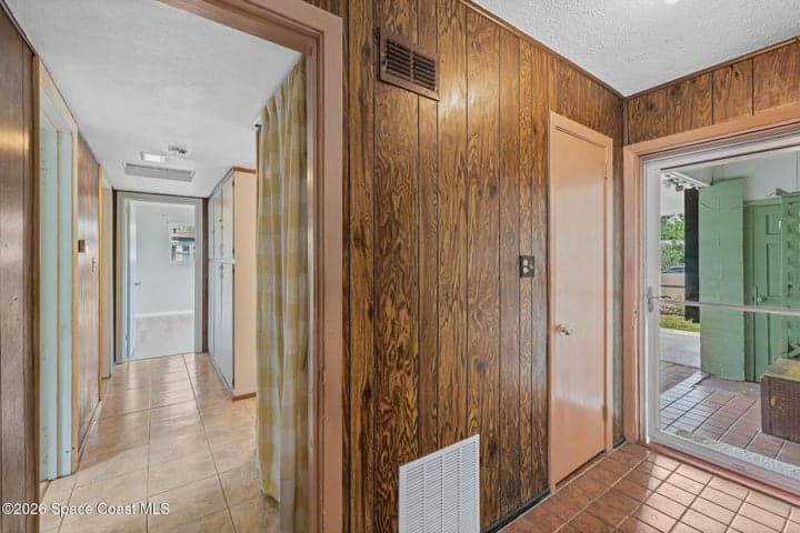 1101 Hickory Lane, Cocoa, FL 32922 — photo 20