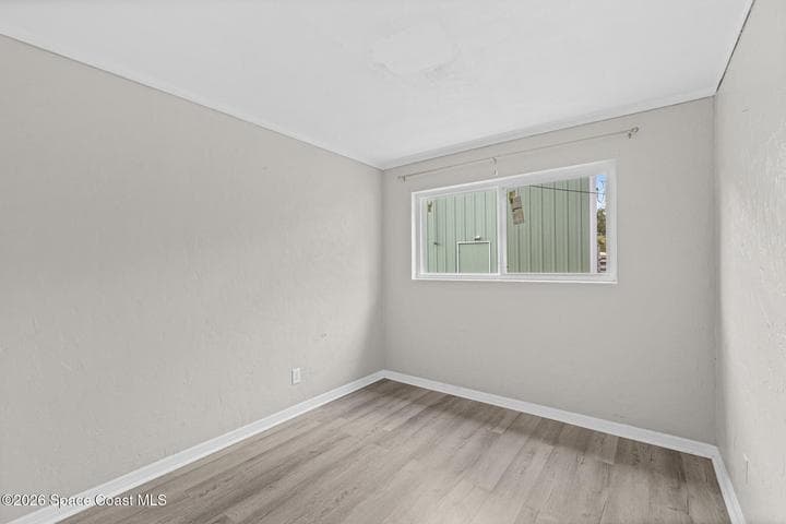 1101 Hickory Lane, Cocoa, FL 32922 — photo 21