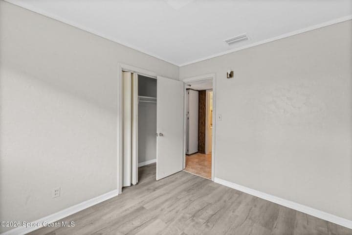 1101 Hickory Lane, Cocoa, FL 32922 — photo 22