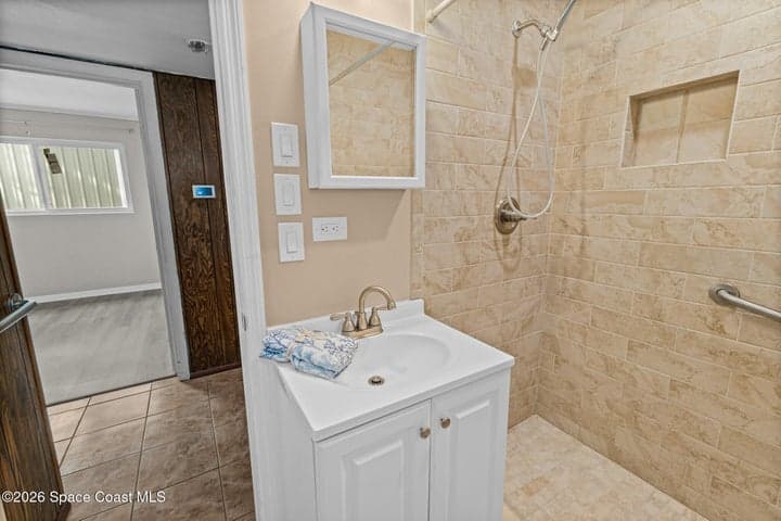 1101 Hickory Lane, Cocoa, FL 32922 — photo 23
