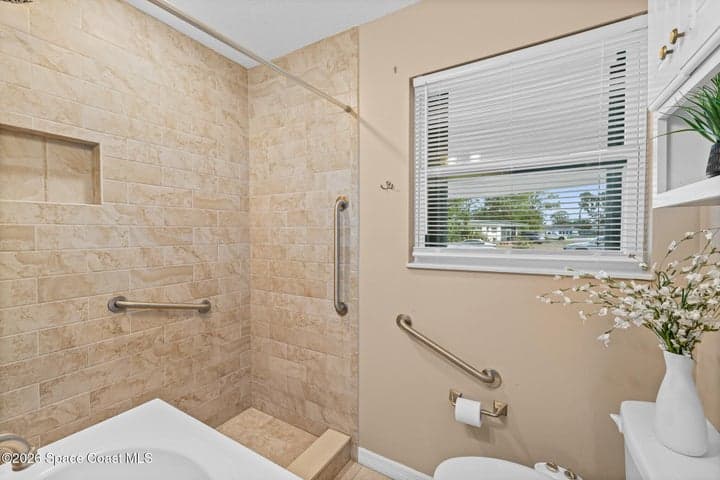 1101 Hickory Lane, Cocoa, FL 32922 — photo 24
