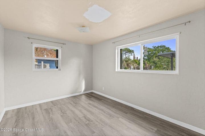 1101 Hickory Lane, Cocoa, FL 32922 — photo 25
