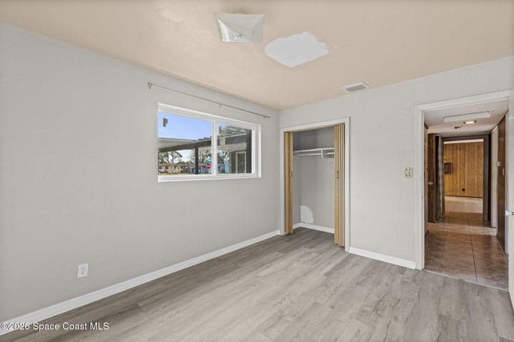 1101 Hickory Lane, Cocoa, FL 32922 — photo 26
