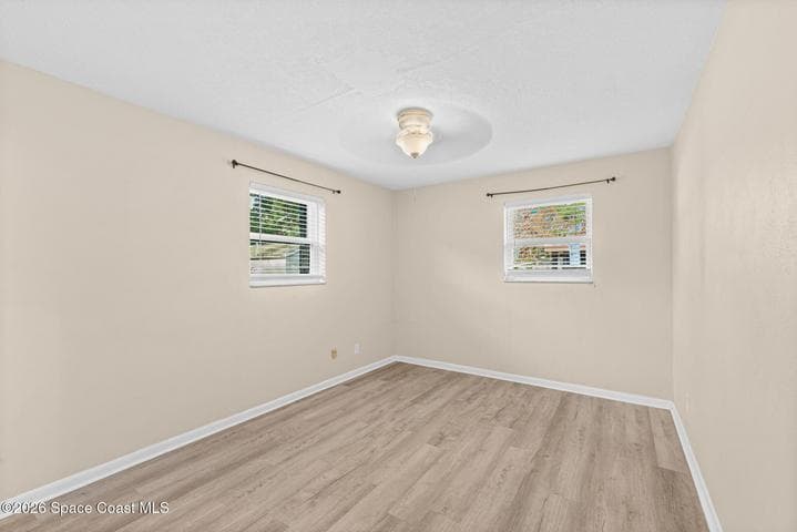 1101 Hickory Lane, Cocoa, FL 32922 — photo 27