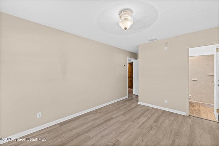 1101 Hickory Lane, Cocoa, FL 32922 — photo 28