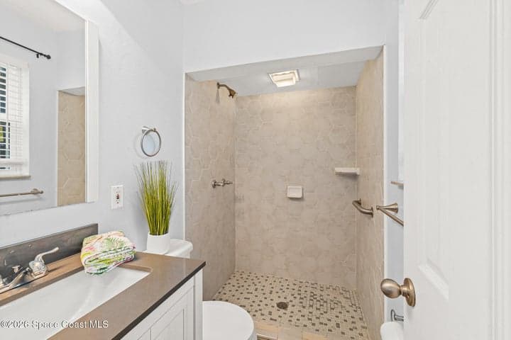 1101 Hickory Lane, Cocoa, FL 32922 — photo 29