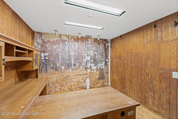 1101 Hickory Lane, Cocoa, FL 32922 — photo 35