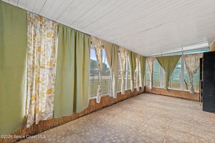 1101 Hickory Lane, Cocoa, FL 32922 — photo 31